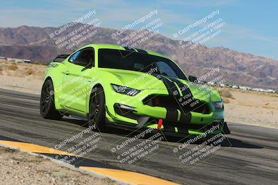 media/Jan-27-2024-SCCA SD (Sat) [[ce9e4b05a4]]/2-Intermediate Group/Session 2 (Turn 15 Inside)/